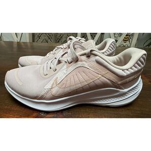 Nike Quest 5 Women's Road Running Shoes Size 7.5